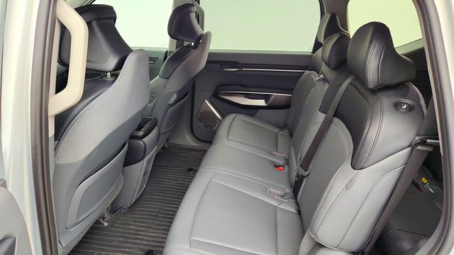 2026 Kia EV9 Light Short Range RWD - 23012902 - 19