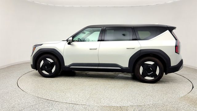 2026 Kia EV9 Light Short Range RWD - 23012902 - 7