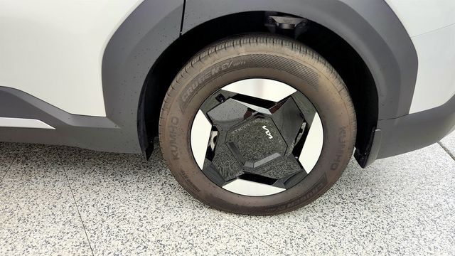 2026 Kia EV9 Light Short Range RWD - 23012902 - 8