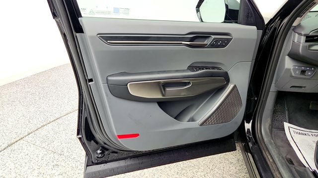 2026 Kia EV9 Wind AWD - 23007447 - 9