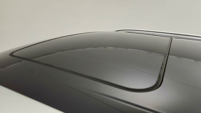 2026 Kia EV9 Wind AWD - 23007447 - 10