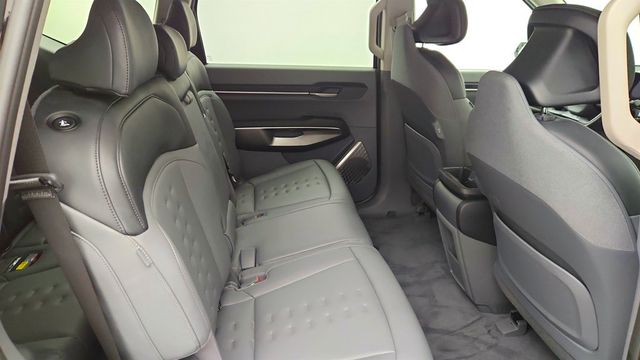 2026 Kia EV9 Wind AWD - 23007447 - 24