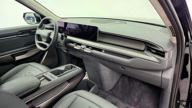 2026 Kia EV9 Wind AWD - 23007447 - 26