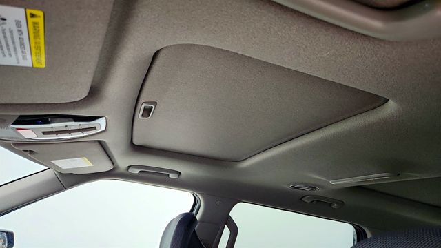 2026 Kia EV9 Wind AWD (7-person seating) - 22980859 - 9