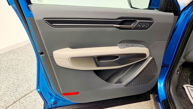 2026 Kia EV9 Wind AWD (7-person seating) - 22980859 - 10