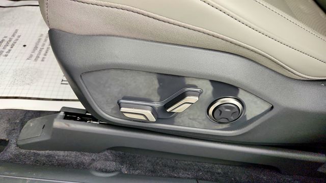 2026 Kia EV9 Wind AWD (7-person seating) - 22980859 - 11