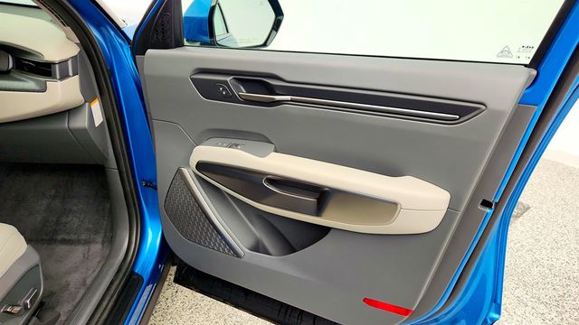 2026 Kia EV9 Wind AWD (7-person seating) - 22980859 - 26