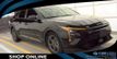 2026 Kia K4 LXS Sedan - 23089641 - 0