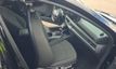 2026 Kia K4 LXS Sedan - 23089641 - 1