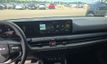 2026 Kia K4 LXS Sedan - 23089641 - 2