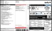 2026 Kia K4 LXS Sedan - 23089641 - 3