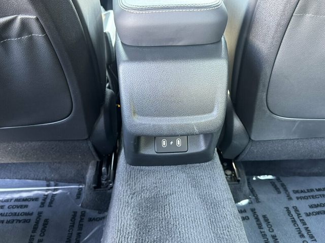 2026 Kia K5 GT-Line Automatic AWD - 23063102 - 15