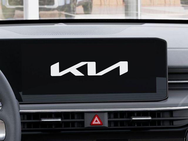 2026 Kia K5 GT-Line Automatic FWD - 23080506 - 19