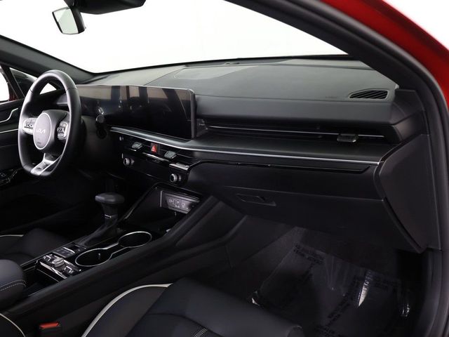 2026 Kia K5 GT-Line Automatic FWD - 23080506 - 29