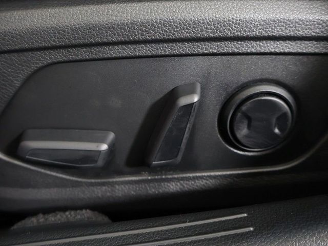 2026 Kia K5 GT-Line Automatic FWD - 23080506 - 34
