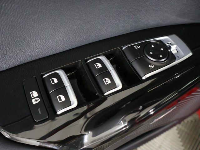 2026 Kia K5 GT-Line Automatic FWD - 23080506 - 39
