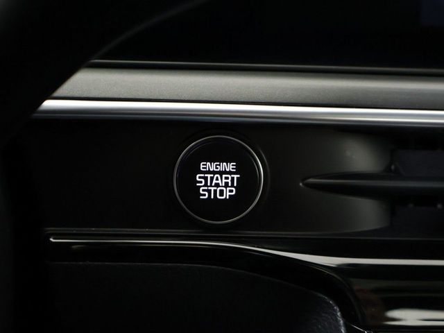 2026 Kia K5 GT-Line Automatic FWD - 23080506 - 41