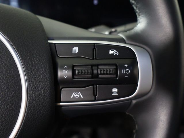 2026 Kia K5 GT-Line Automatic FWD - 23080506 - 44