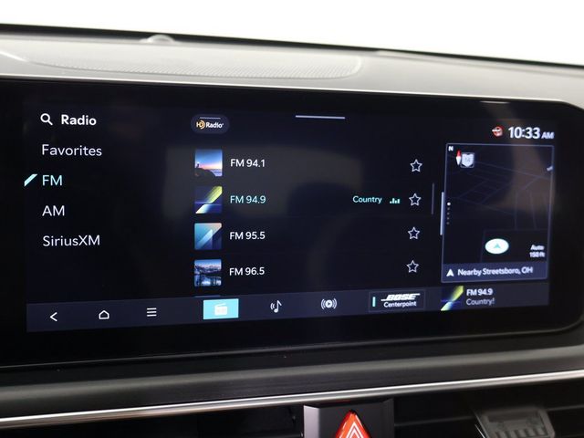 2026 Kia K5 GT-Line Automatic FWD - 23080506 - 47