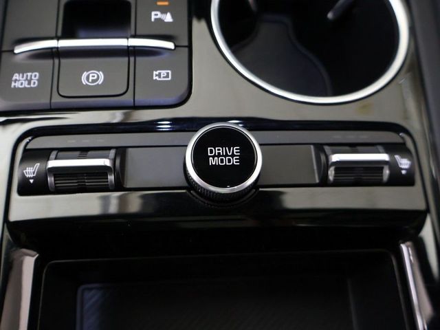 2026 Kia K5 GT-Line Automatic FWD - 23080506 - 52