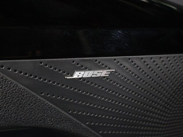 2026 Kia K5 GT-Line Automatic FWD - 23080506 - 55