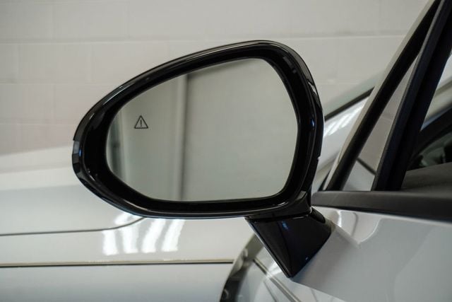 2026 Kia K5 GT-Line Automatic FWD - 23020341 - 37