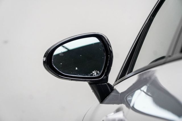 2026 Kia K5 GT-Line Automatic FWD - 23000818 - 13