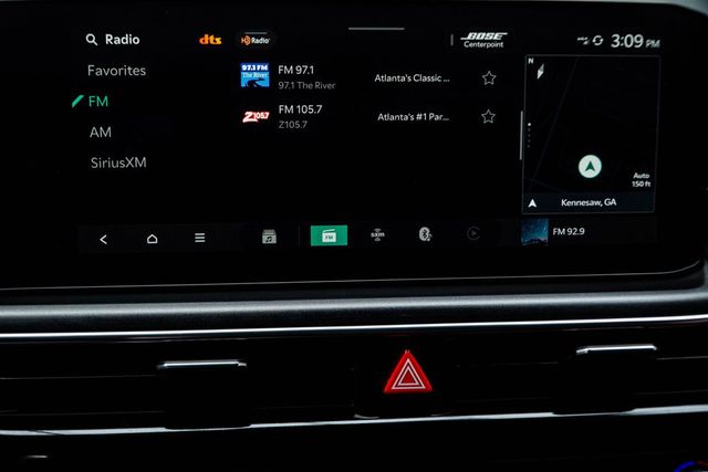 2026 Kia K5 GT-Line Automatic FWD - 23000818 - 23