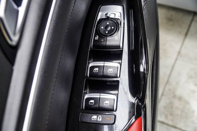 2026 Kia K5 GT-Line Automatic FWD - 23000818 - 31