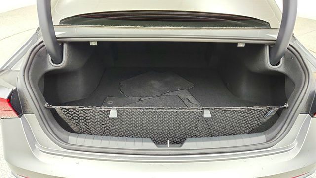 2026 Kia K5 GT-Line Automatic FWD - 23039424 - 20