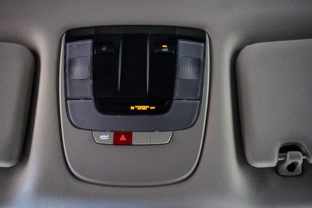 2026 Kia K5 LXS Automatic FWD - 23054252 - 23