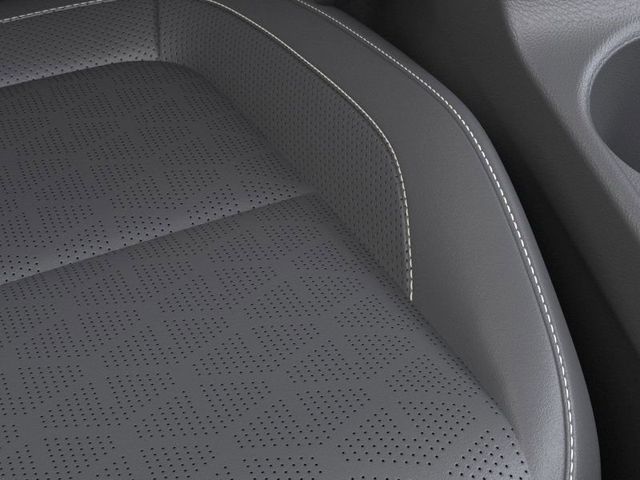 2026 Kia Seltos EX AWD - 23019210 - 23