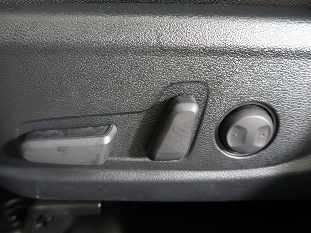 2026 Kia Seltos EX AWD - 23019210 - 31