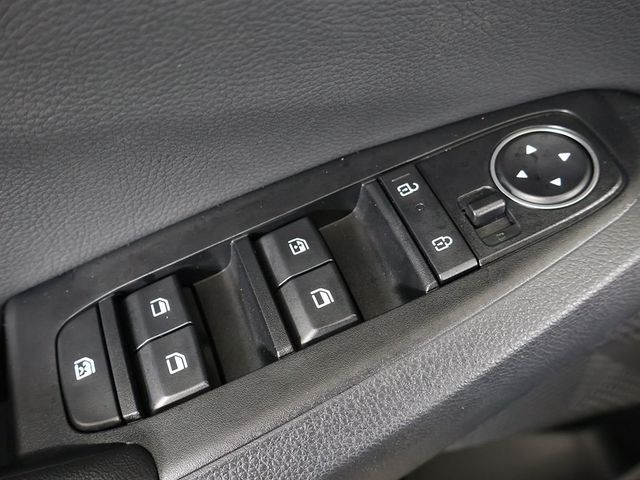 2026 Kia Seltos EX AWD - 23019210 - 34