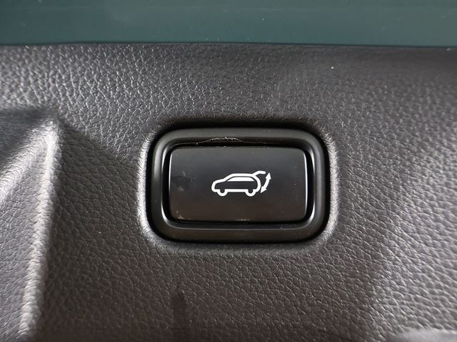 2026 Kia Seltos EX AWD - 23019210 - 49