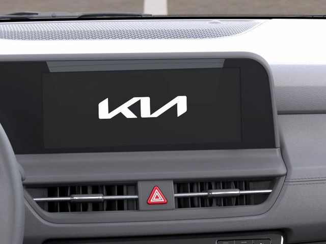 2026 Kia Seltos EX FWD - 23053401 - 19