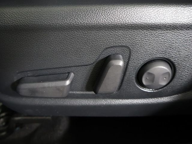 2026 Kia Seltos EX FWD - 23053401 - 33
