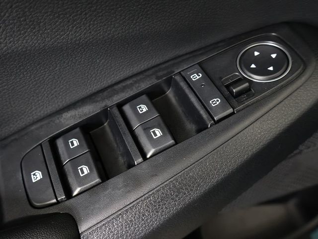 2026 Kia Seltos EX FWD - 23053401 - 38