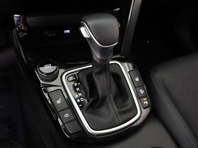 2026 Kia Seltos EX FWD - 23053401 - 51