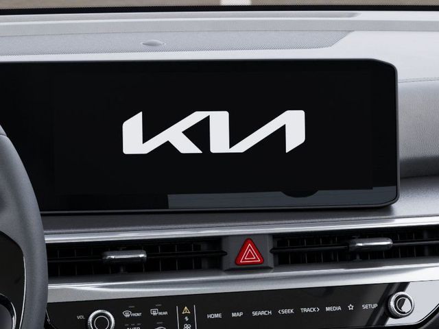 2026 Kia Sorento EX AWD - 23068980 - 19