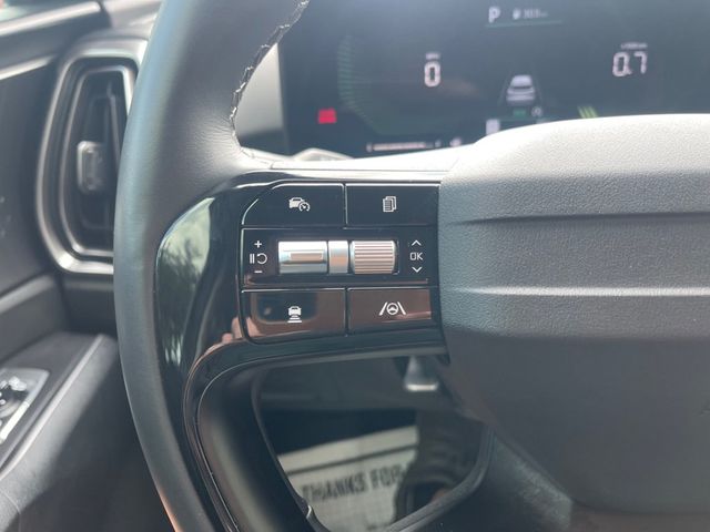 2026 KIA SORENTO LX - 23088840 - 16