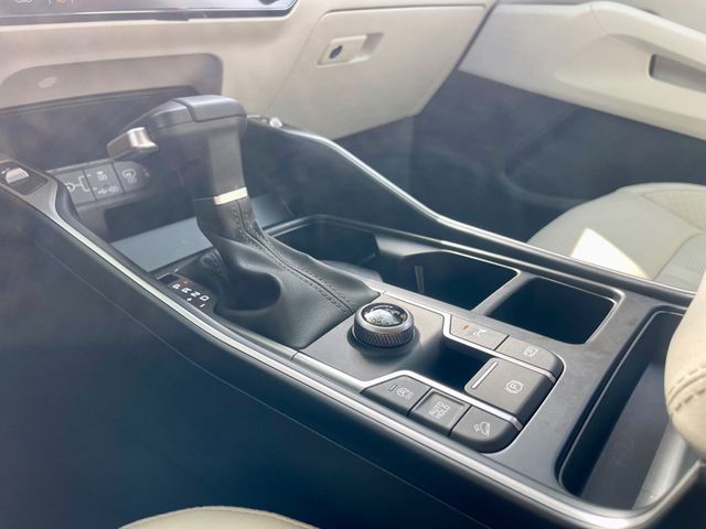 2026 KIA SORENTO S - 22997705 - 15