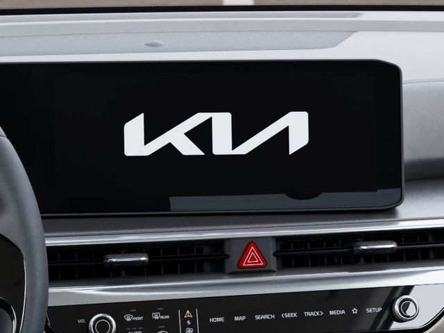 2026 Kia Sorento S FWD - 23082065 - 19