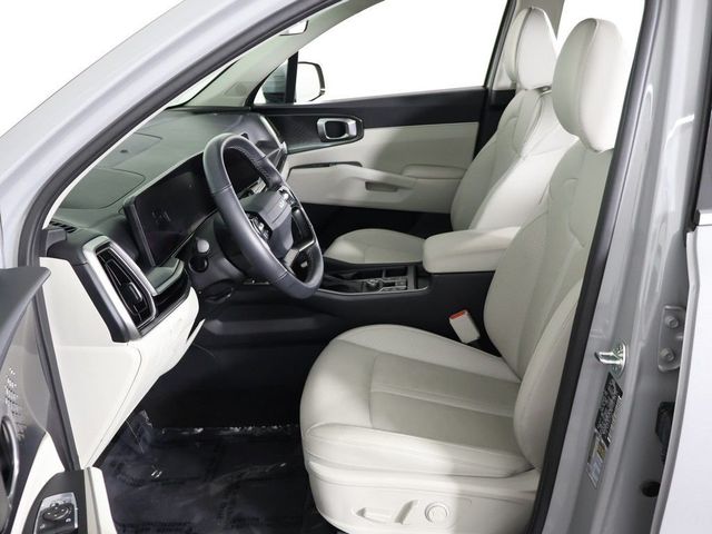 2026 Kia Sorento S FWD - 23082065 - 29