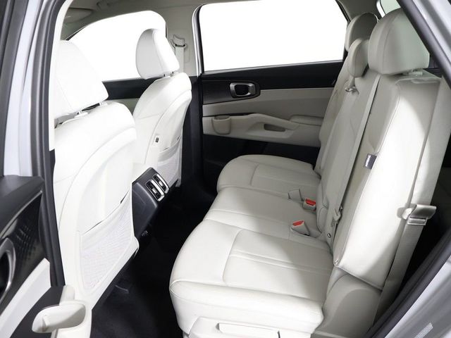 2026 Kia Sorento S FWD - 23082065 - 32