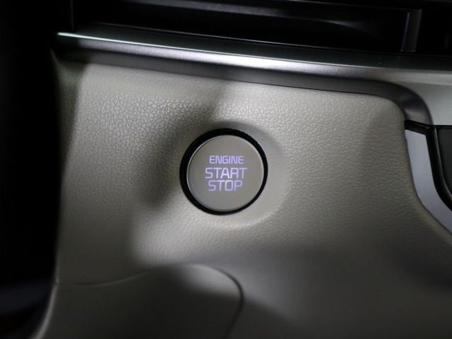 2026 Kia Sorento S FWD - 23082065 - 40