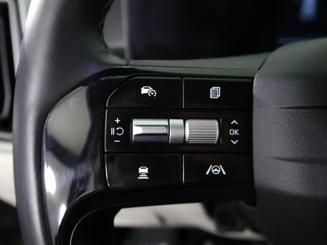 2026 Kia Sorento S FWD - 23082065 - 42