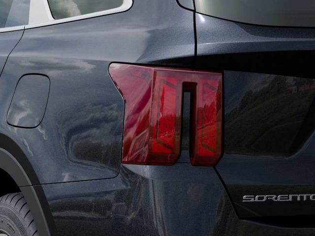 2026 Kia Sorento S FWD - 23083555 - 10