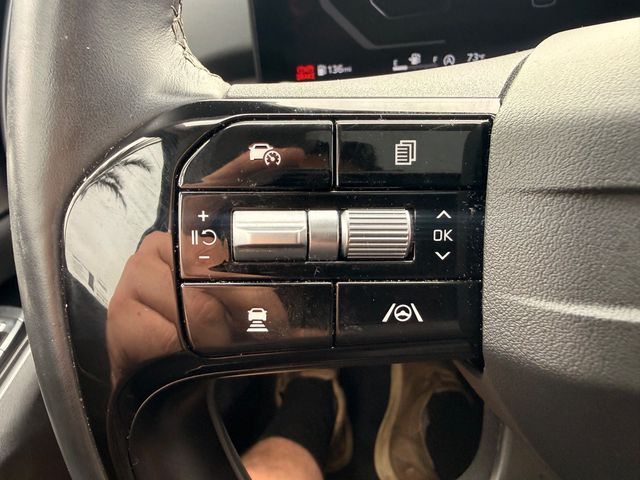 2026 Kia Sorento X-LINE SX - 23102025 - 17
