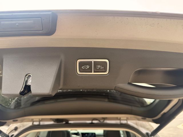 2026 Kia Sorento X-LINE SX - 23102025 - 26